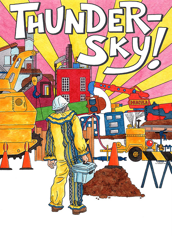 太阳成集团tyc7111cc