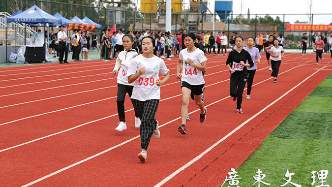 太阳成集团tyc7111cc