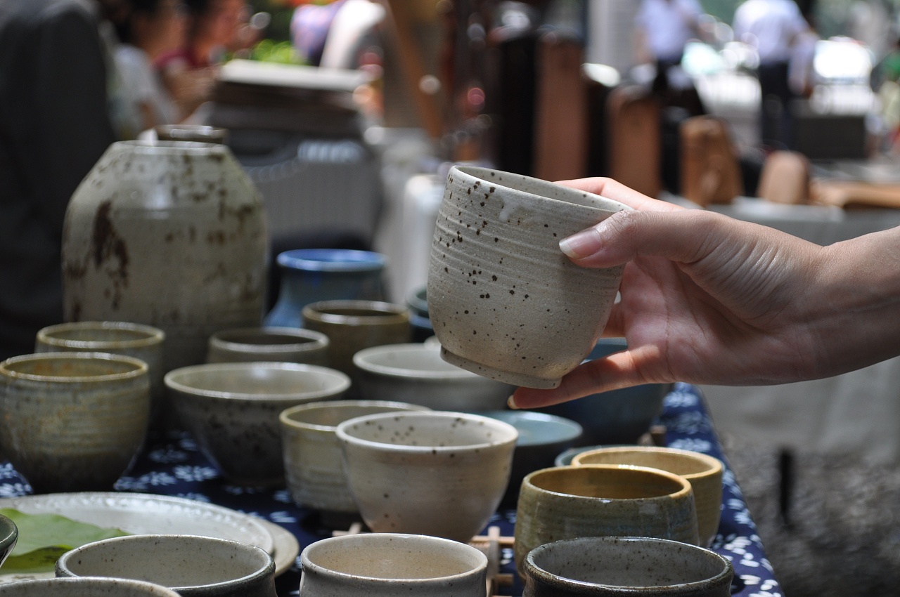 太阳成集团tyc7111cc