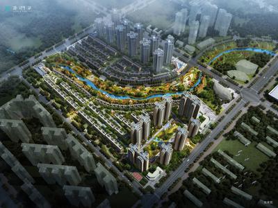 太阳成集团tyc7111cc