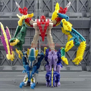 太阳成集团tyc7111cc