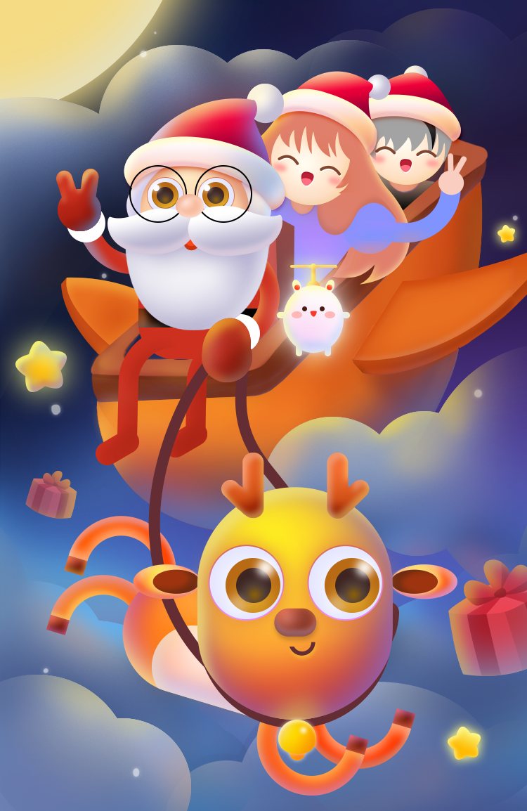 太阳成集团tyc7111cc