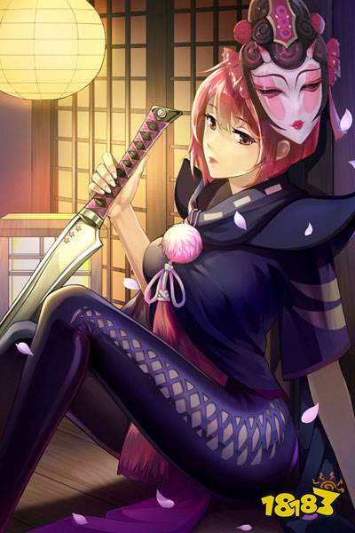 太阳成集团tyc7111cc