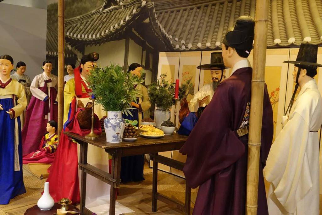 
在“汉服起源于韩国”这场无稽之谈当中 游戏公司被指“递刀子”-太阳成集团tyc7111cc(图8)