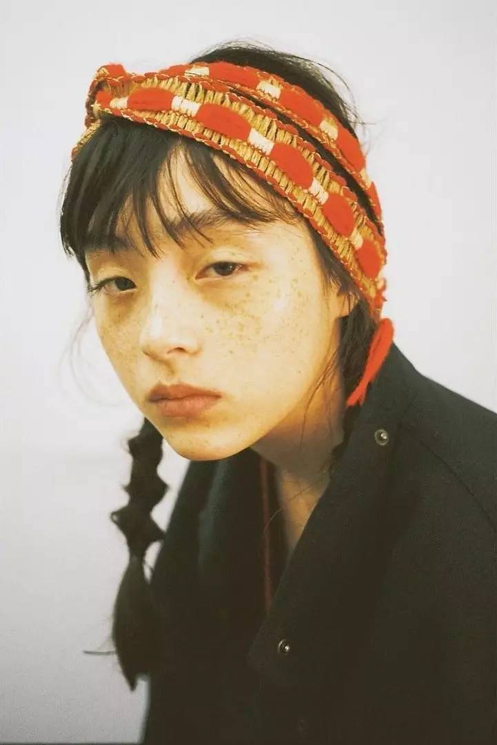 太阳成集团tyc7111cc