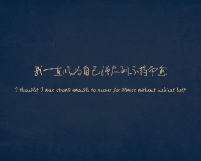 太阳成集团tyc7111cc