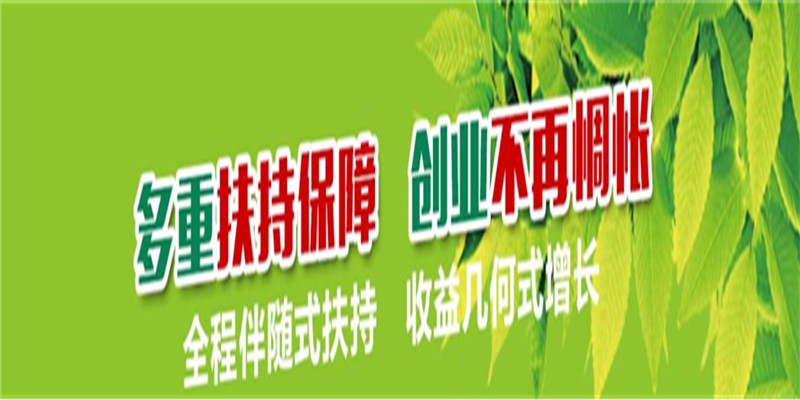 太阳成集团tyc7111cc