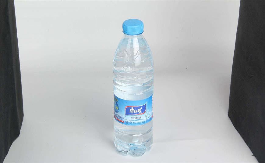 太阳成集团tyc7111cc