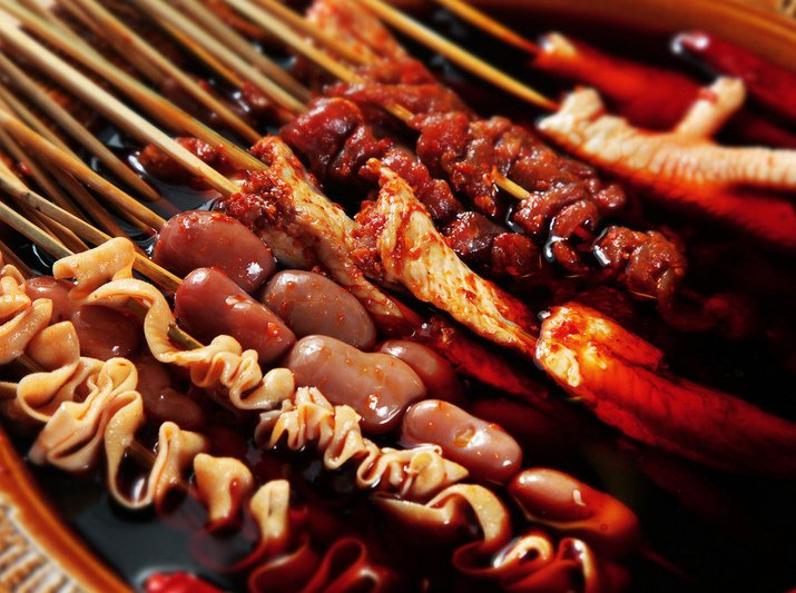 太阳成集团tyc7111cc