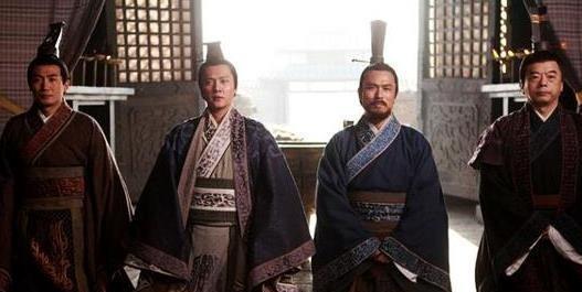 太阳成集团tyc7111cc