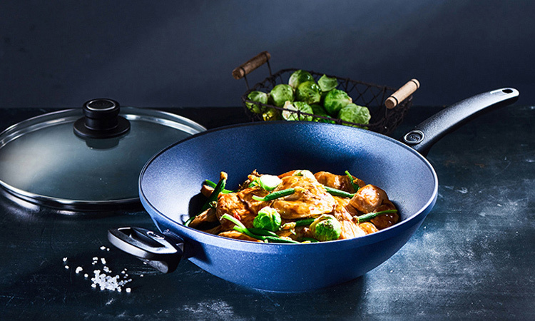 太阳成集团tyc7111cc