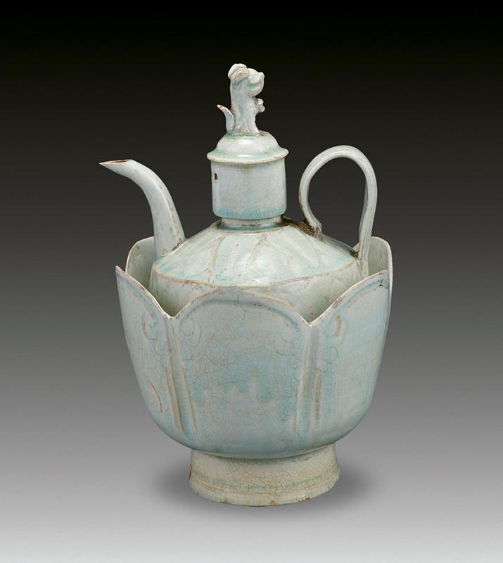 太阳成集团tyc7111cc