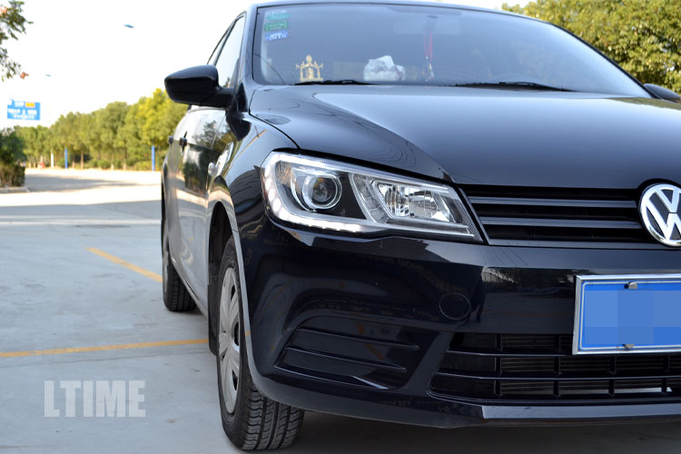 太阳成集团tyc7111cc