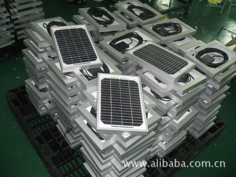 太阳成集团tyc7111cc