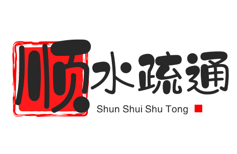 太阳成集团tyc7111cc