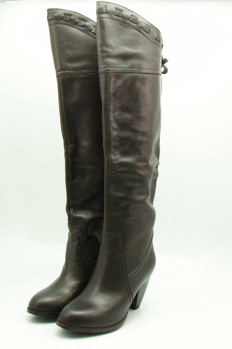 太阳成集团tyc7111cc