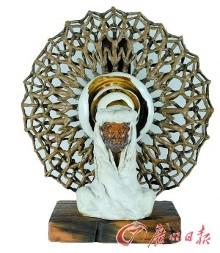 太阳成集团tyc7111cc