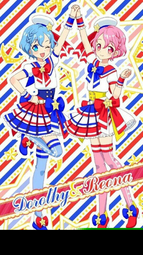 太阳成集团tyc7111cc