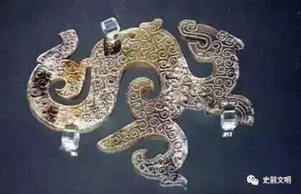 太阳成集团tyc7111cc