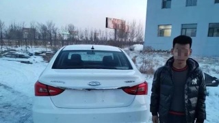 太阳成集团tyc7111cc