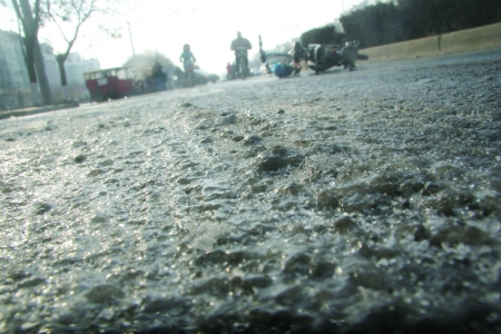 太阳成集团tyc7111cc