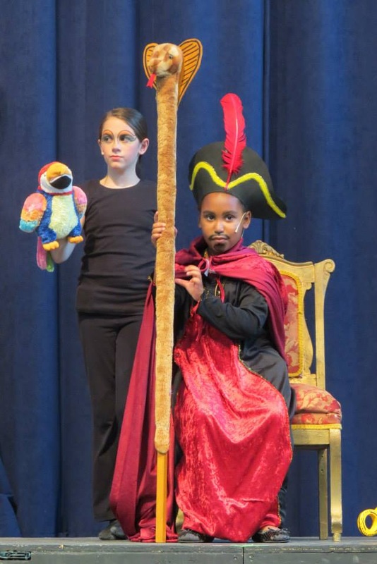 太阳成集团tyc7111cc