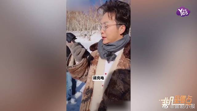 太阳成集团tyc7111cc