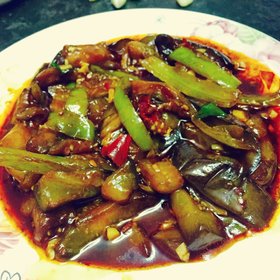 太阳成集团tyc7111cc