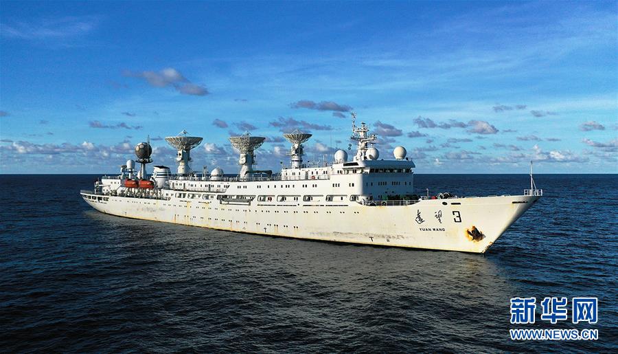 太阳成集团tyc7111cc