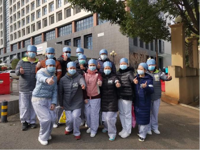 太阳成集团tyc7111cc