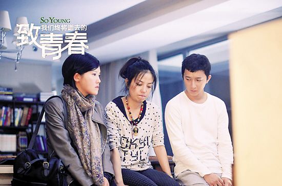 太阳成集团tyc7111cc