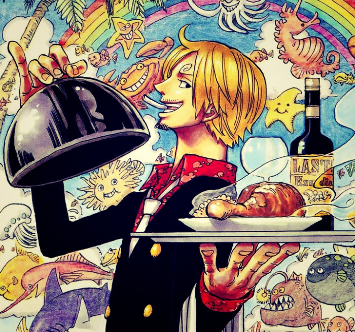 太阳成集团tyc7111cc