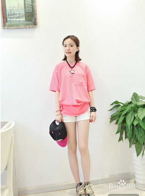 太阳成集团tyc7111cc