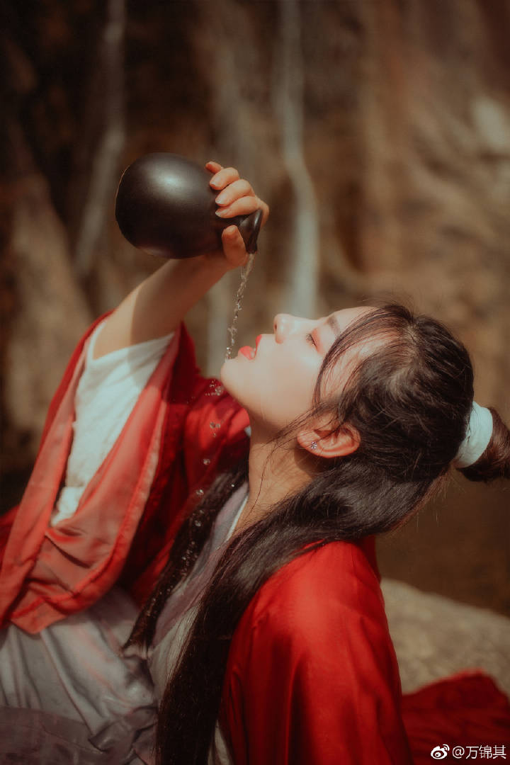 太阳成集团tyc7111cc