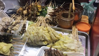 太阳成集团tyc7111cc