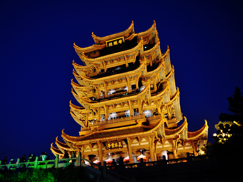 太阳成集团tyc7111cc