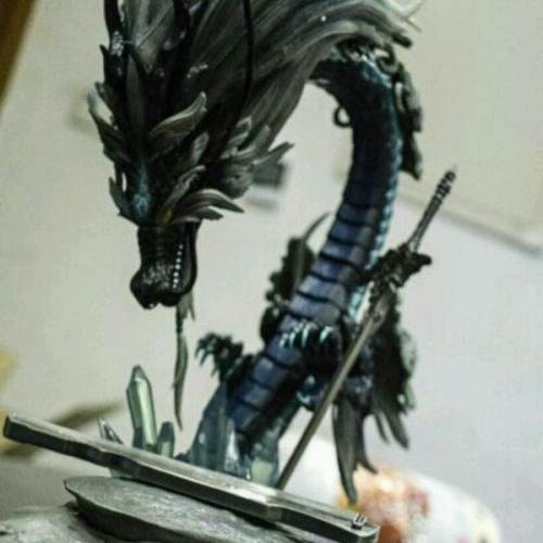 太阳成集团tyc7111cc