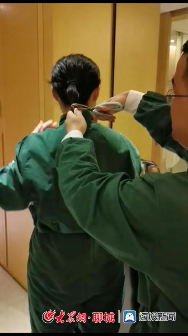 太阳成集团tyc7111cc