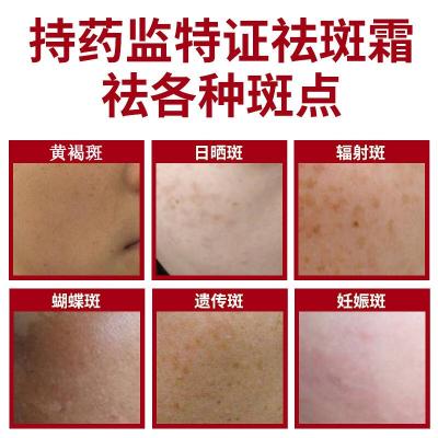 太阳成集团tyc7111cc