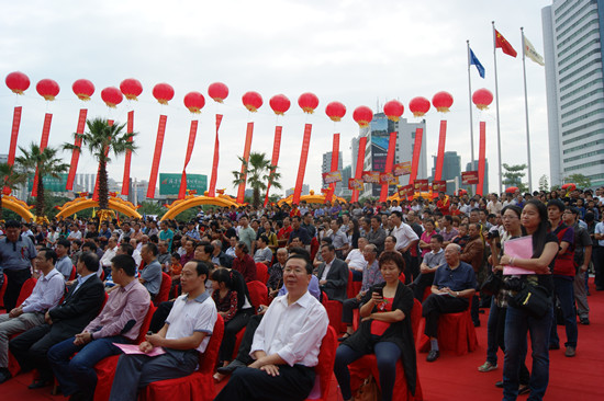 太阳成集团tyc7111cc