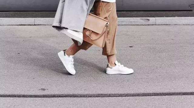 太阳成集团tyc7111cc