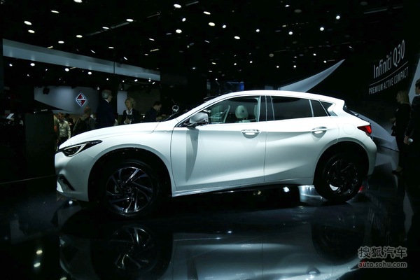 太阳成集团tyc7111cc