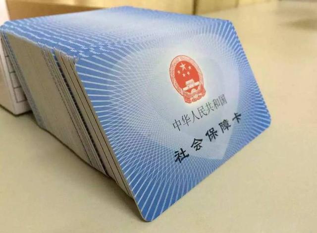 太阳成集团tyc7111cc