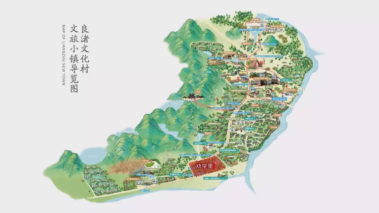 太阳成集团tyc7111cc