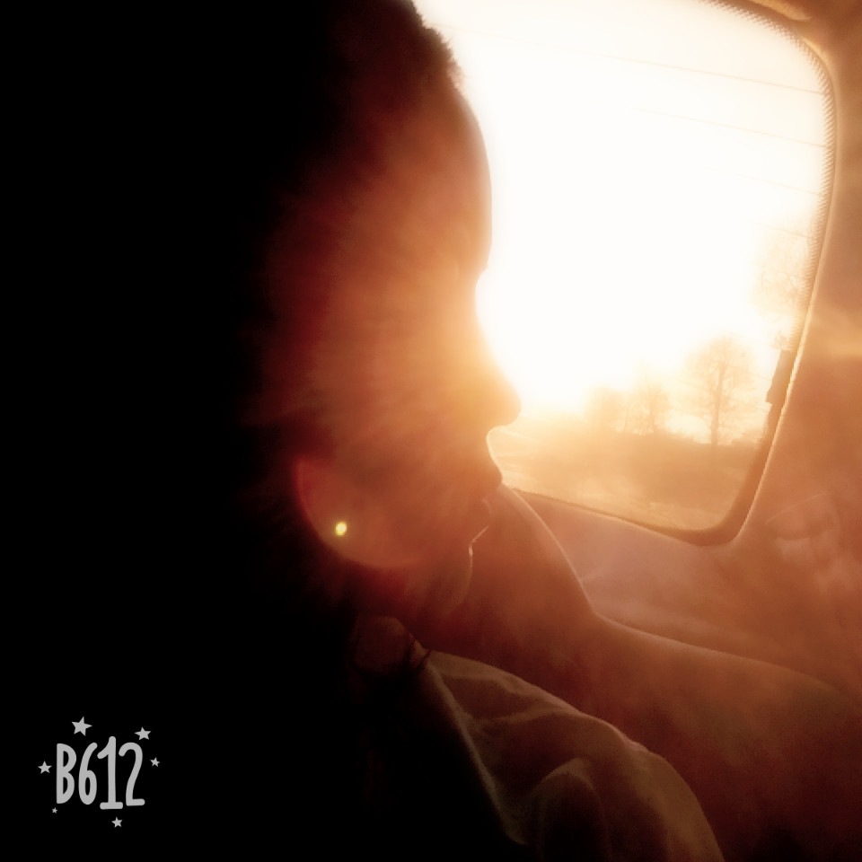 太阳成集团tyc7111cc