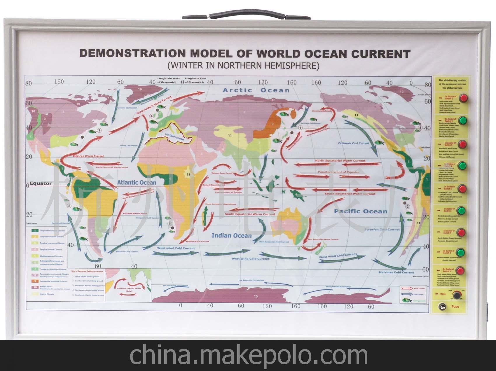 太阳成集团tyc7111cc