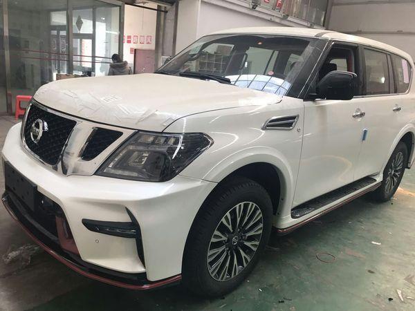 太阳成集团tyc7111cc