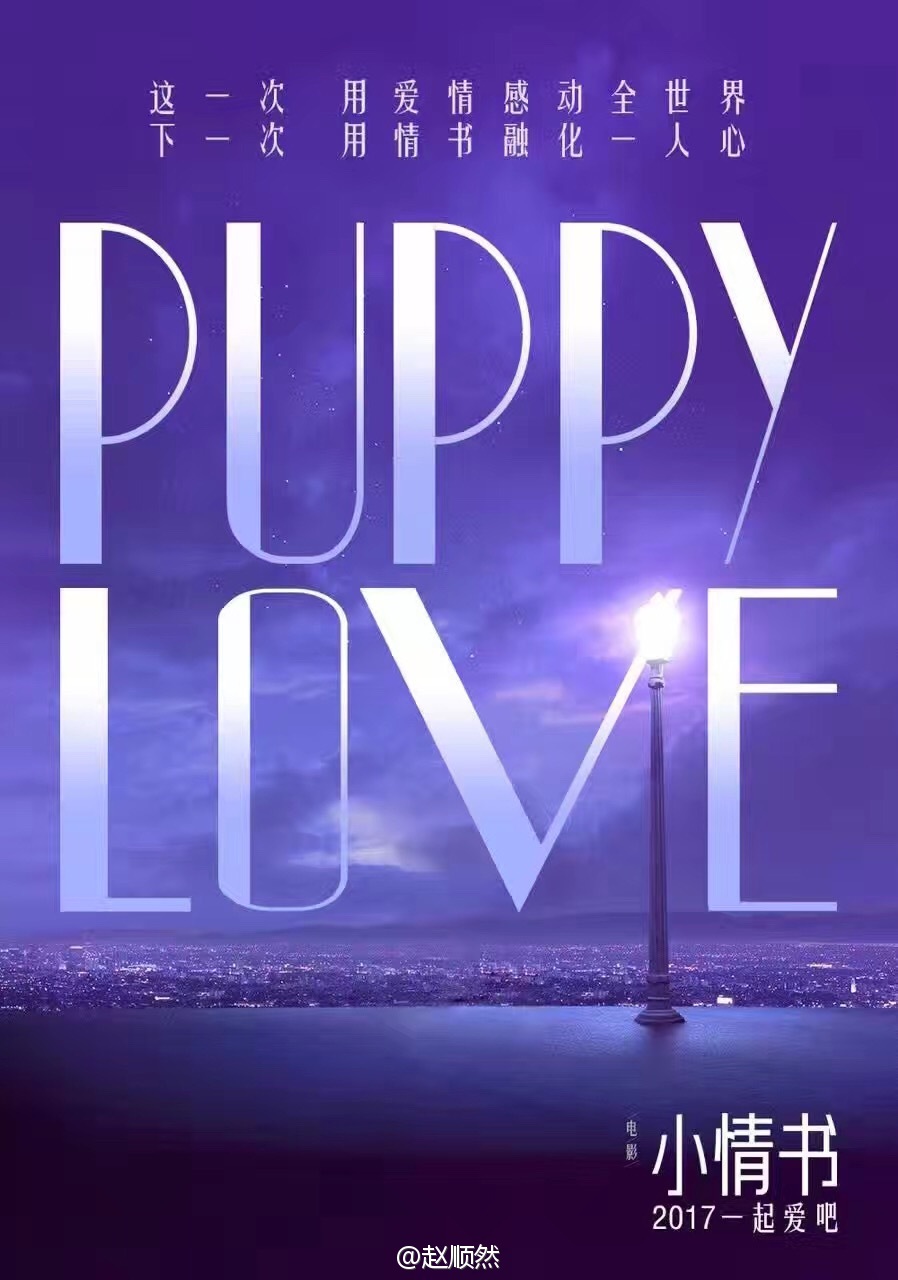 太阳成集团tyc7111cc