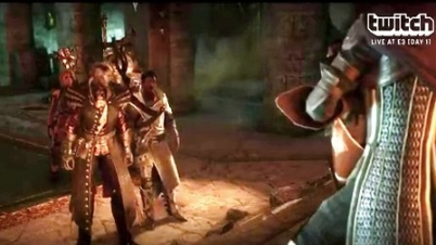 太阳成集团tyc7111cc