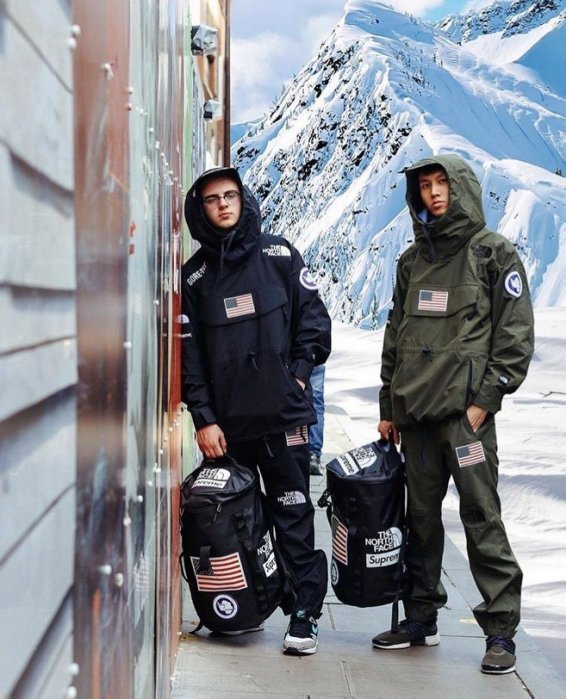 太阳成集团tyc7111cc